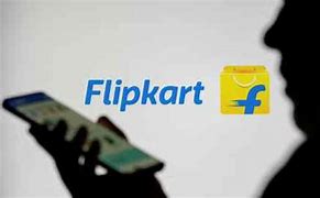 Image result for Flipkart Internet Private Limited