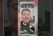 Image result for Facetiming