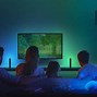 Image result for Philips Hue Power Supply