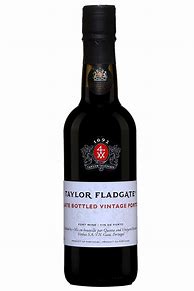 Image result for Taylor Fladgate Porto Late Bottled
