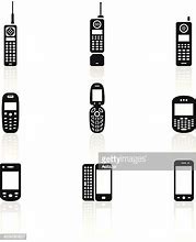 Image result for Microsoft Cell Phone Slide Out Keyboard