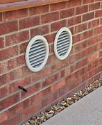 Image result for Wall Mounted Air Con