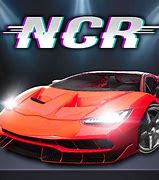 Image result for Night Car Racing Game