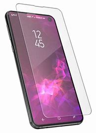 Image result for Galaxy S10e Screen Protector