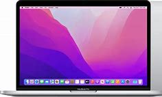 Image result for MacBook M2 Adapter
