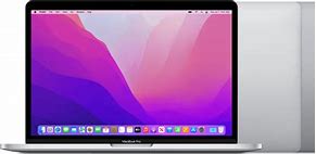 Image result for Mac M2 PNG
