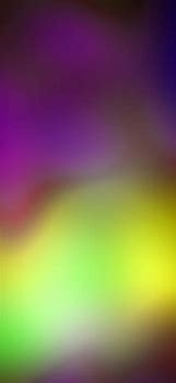 Image result for iPhone X Stock Wallpaper
