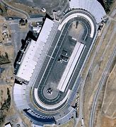 Image result for NASCAR Tracks in South Carolina