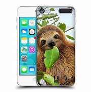 Image result for iPod 5 Animal Cases