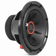 Image result for 1000 Watt Speaker