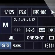 Image result for Camera Flash Settings