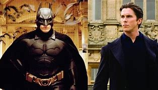 Image result for Batman Actors Dark Knight