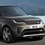 Image result for official vehicle land rover