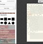 Image result for Modern Desktop Wallpaper Organizer