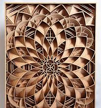 Image result for Cool Laser Cuts