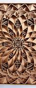 Image result for Wood Laser Engraving Projects