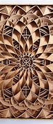 Image result for Laser Cutting Wood