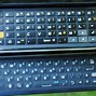 Image result for Samsung Galaxy S1 Keyboard