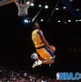 Image result for NBA Dunk Pictures