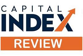 Image result for capitalidax
