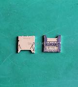 Image result for iPhone 4S Memory Card Slot
