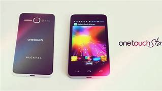 Image result for Alcatel Phone Simple Mobile