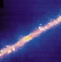 Image result for Milky Way Structure