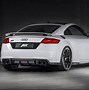 Image result for Audi RSR Abt