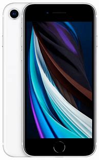Image result for Next Apple iPhone SE
