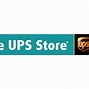Image result for UPS Store Song