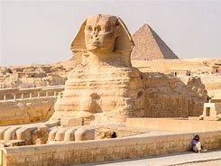 Image result for egipcio