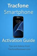 Image result for Activate a TracFone