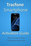 Image result for TracFone Activation