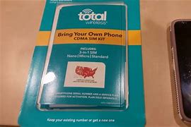 Image result for Total by Verizon Phones