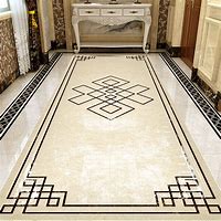 Image result for Geometric Styles Floors