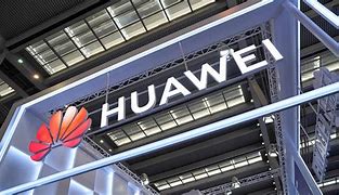 Image result for France Huawei 5G