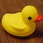 Image result for Cool Rubber Ducky