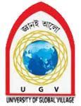 Image result for College of Multinational Logo