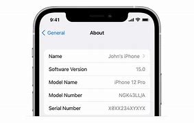 Image result for iPhone 1.3 SE