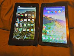 Image result for RCA Tablet