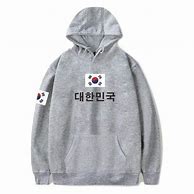 Image result for Seoul Hoodie