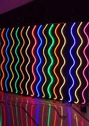 Image result for LED Neon Tube Lights