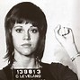 Image result for 9To5 Jane Fonda