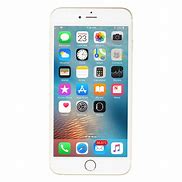 Image result for Apple iPhone 6 Plus