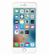 Image result for iPhone 6 Model A1522 Dial Pad