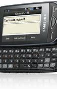 Image result for Telefony Z Klawiatura QWERTY