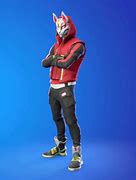 Image result for Fortnite Drift Skin Mask