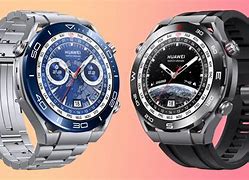 Image result for Huawei Rolex