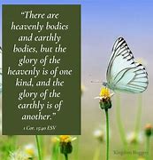 Image result for Bible Verses with Butterflies