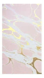Image result for Pink Marble iPhone Screen